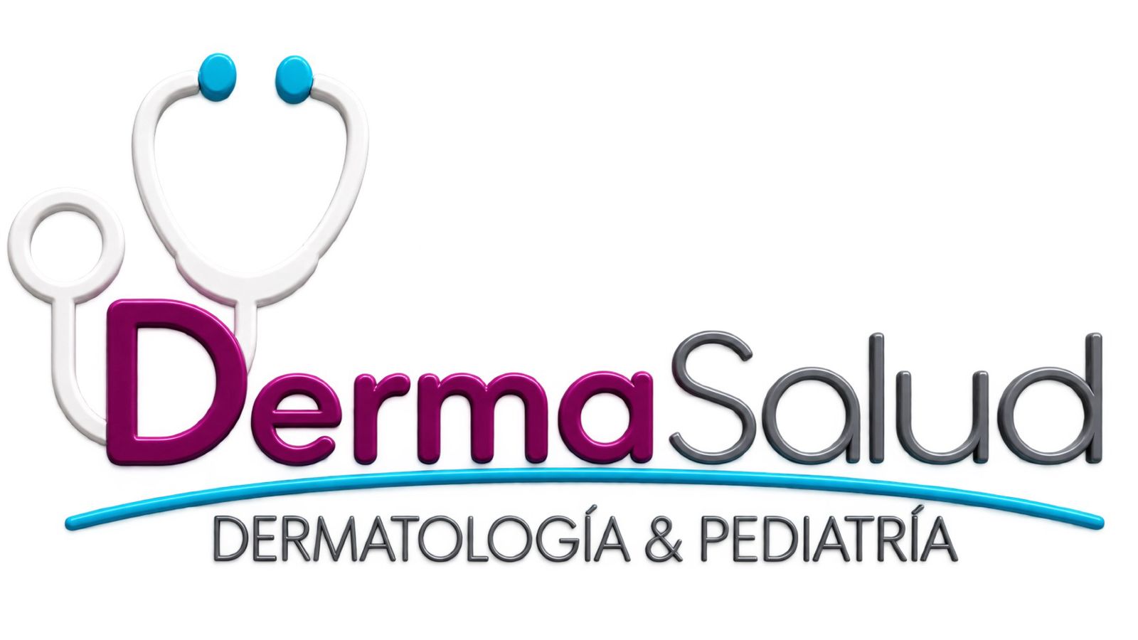 DermaSalud EC